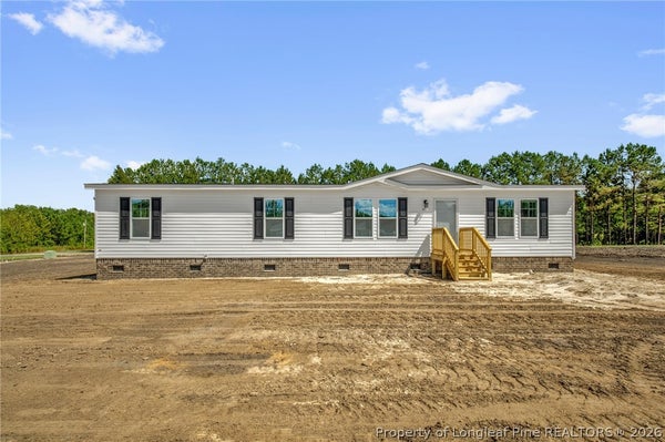 23 MORIAH LN, WHITEVILLE, NC 28472 - Image 5f761a40e81f2afcec1436569c319ea8/1044248538