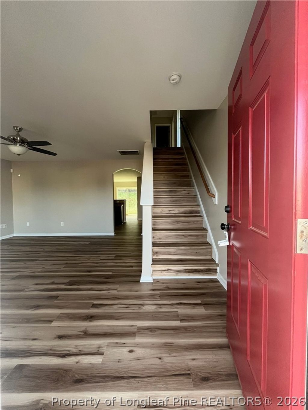 Photo of Spring Lake, NC 28390 (MLS # 759343)