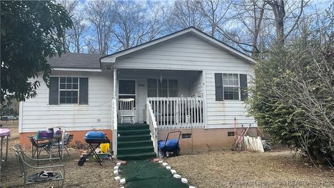 Featured picture for the property 737868