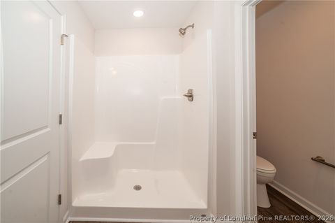 Tiny photo for 68 Mossy Bridge Court, Lillington, NC 27546 (MLS # 758456)