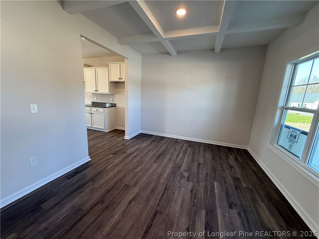 Photo of 68 Mossy Bridge Court, Lillington, NC 27546 (MLS # 758456)