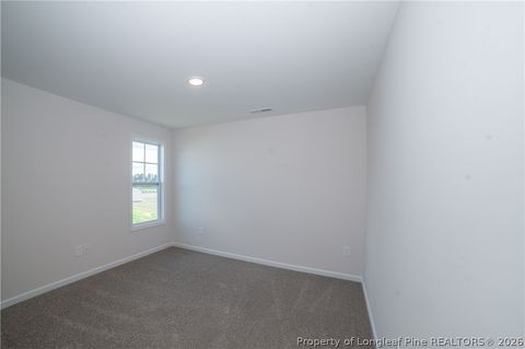 Tiny photo for 68 Mossy Bridge Court, Lillington, NC 27546 (MLS # 758456)