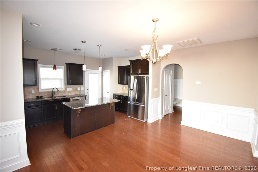 1072 Ronald Reagan Drive