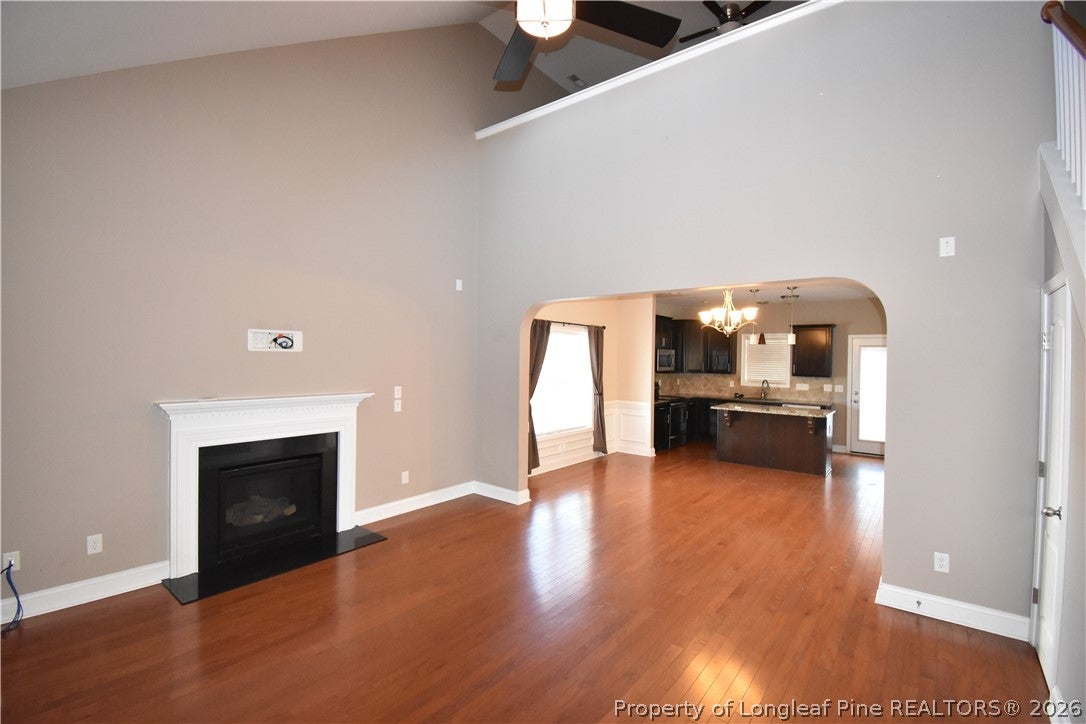 1072 Ronald Reagan Drive