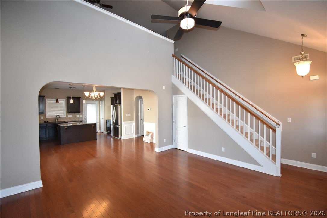 1072 Ronald Reagan Drive