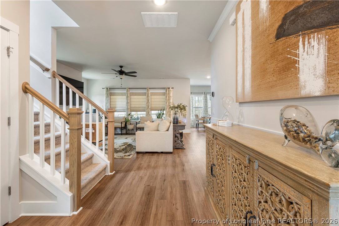 248 Duncan Creek Road