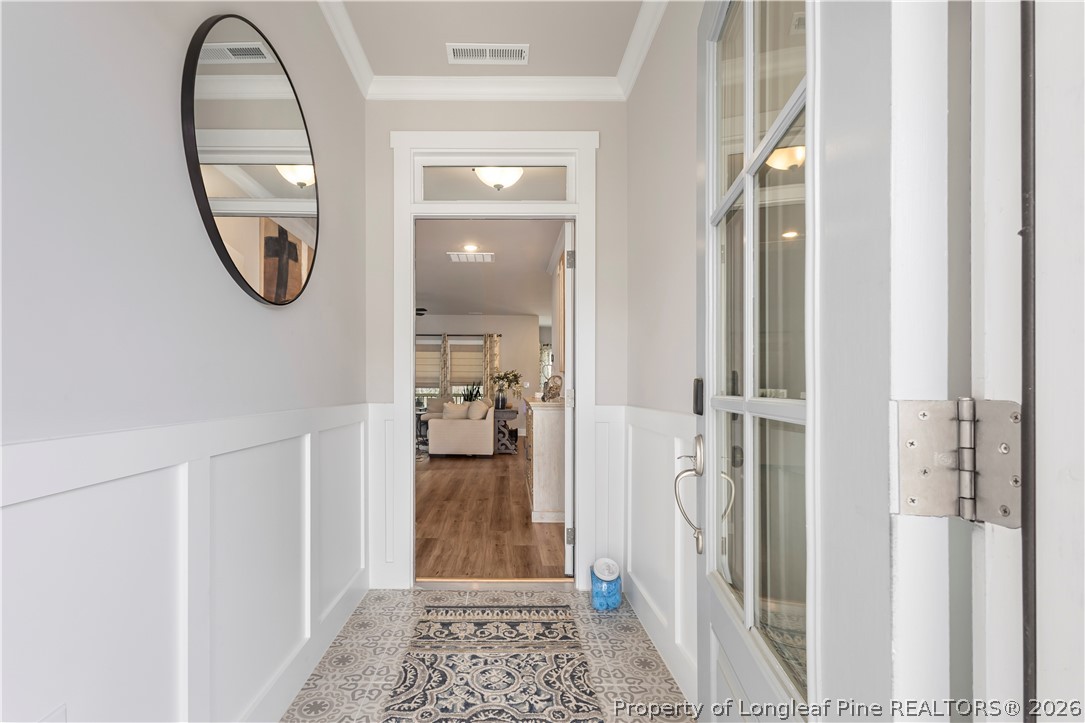 248 Duncan Creek Road