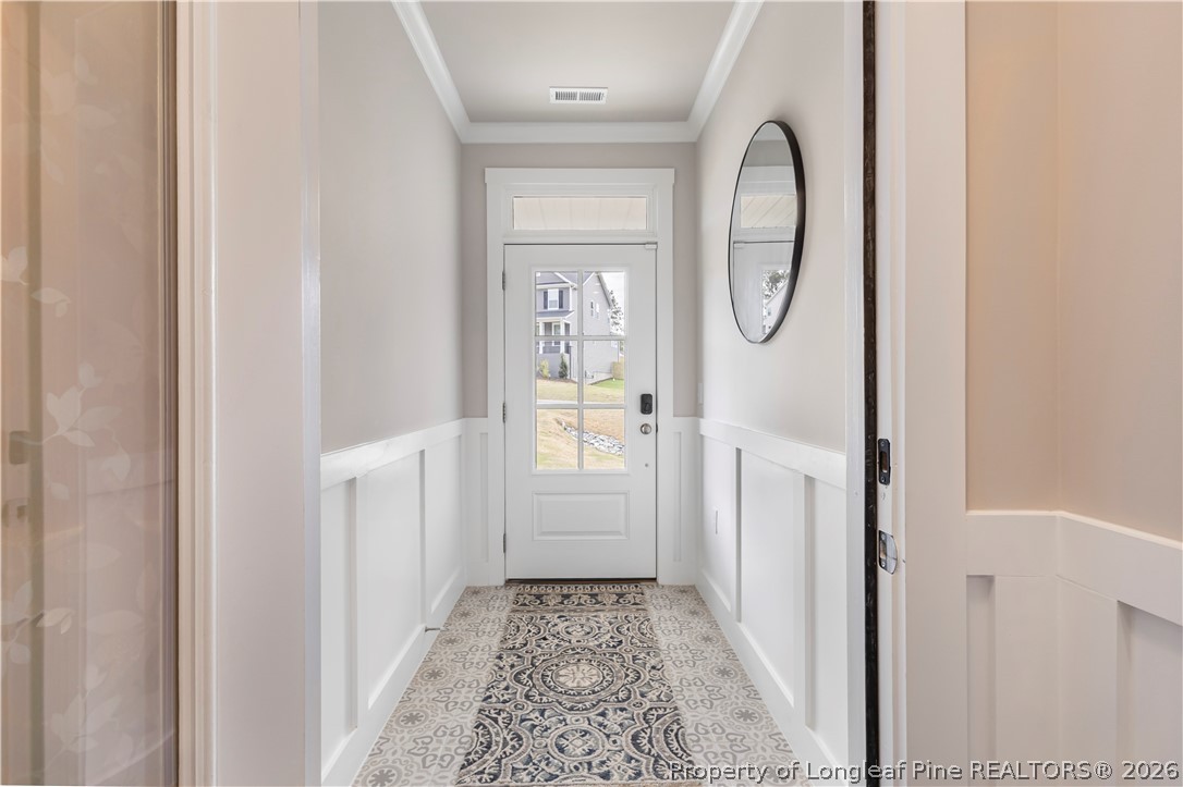 248 Duncan Creek Road