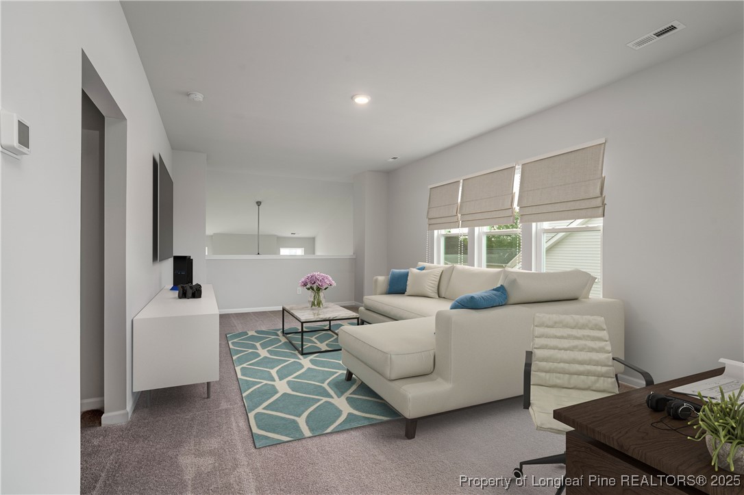 514 Log Pond, Lot 69 Road