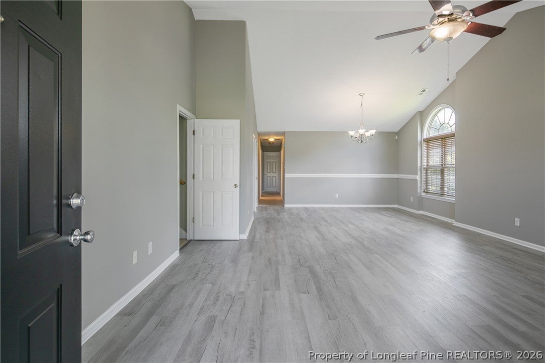 112 Nesting Lane