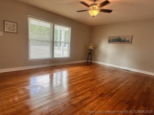 1109 Strickland Bridge Road