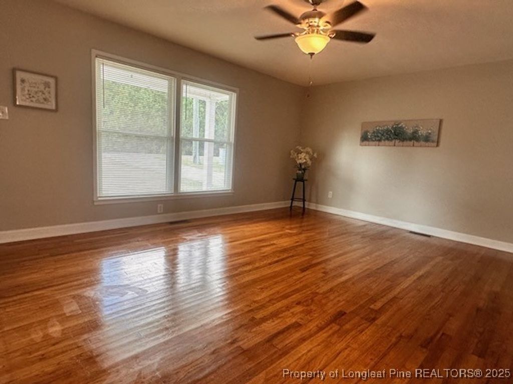 Photo of 1109 Strickland Bridge Road, Fayetteville, NC 28304 (MLS # 750968)