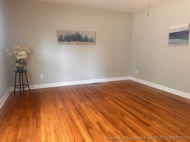 1109 Strickland Bridge Road