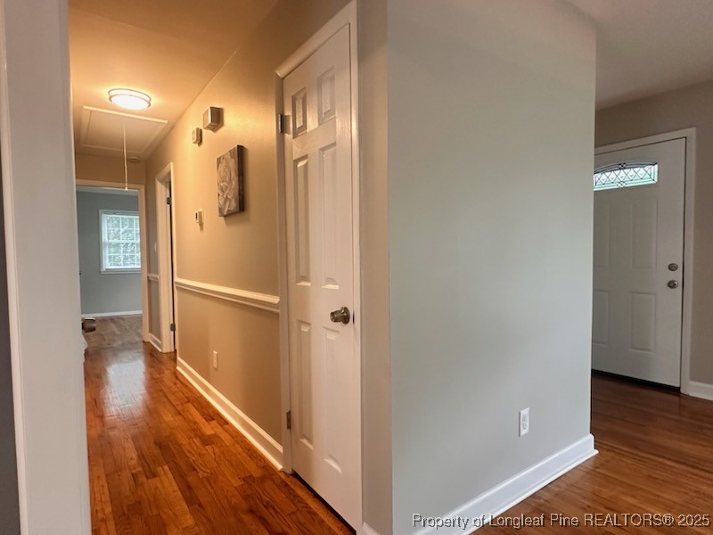 1109 Strickland Bridge Road