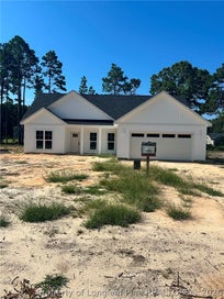 340 Libby Lane Pinebluff NC 28373
