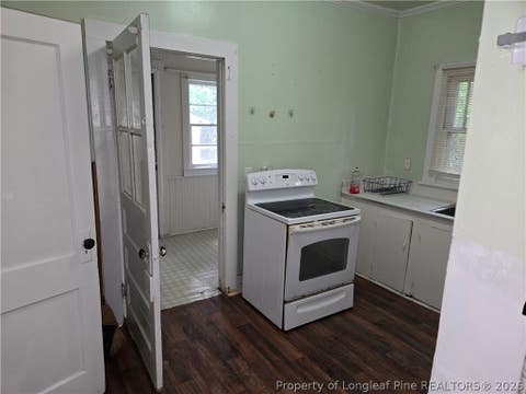 Tiny photo for 2505 NC Highway 130, Rowland, NC 28383 (MLS # 763565)