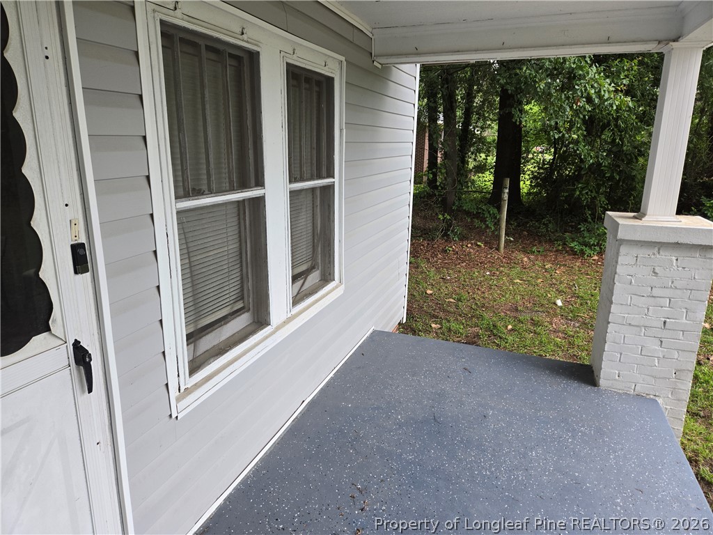 2505 NC Highway 130