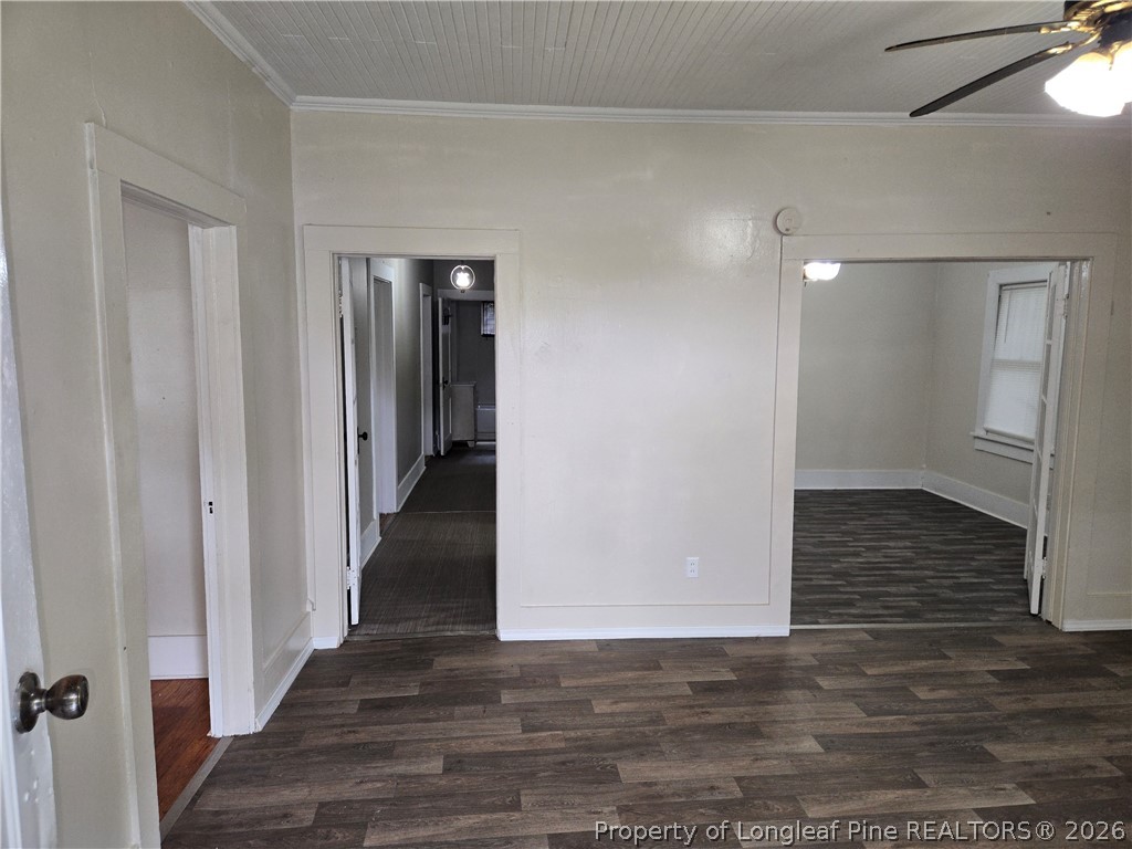 2505 NC Highway 130