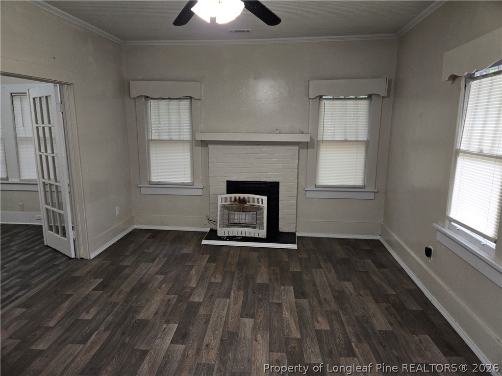 2505 NC Highway 130