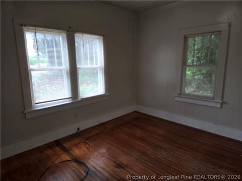 Tiny photo for 2505 NC Highway 130, Rowland, NC 28383 (MLS # 763565)
