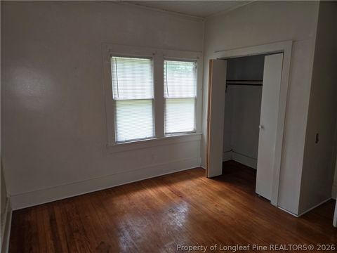Tiny photo for 2505 NC Highway 130, Rowland, NC 28383 (MLS # 763565)