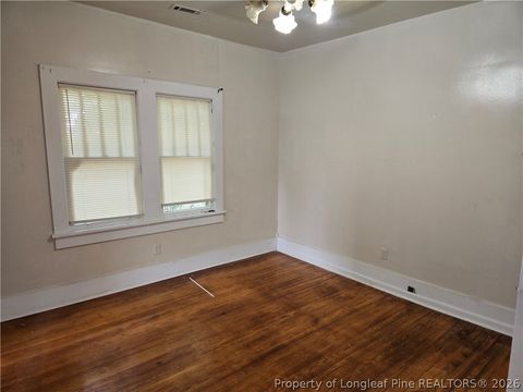 Tiny photo for 2505 NC Highway 130, Rowland, NC 28383 (MLS # 763565)