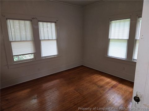 Tiny photo for 2505 NC Highway 130, Rowland, NC 28383 (MLS # 763565)