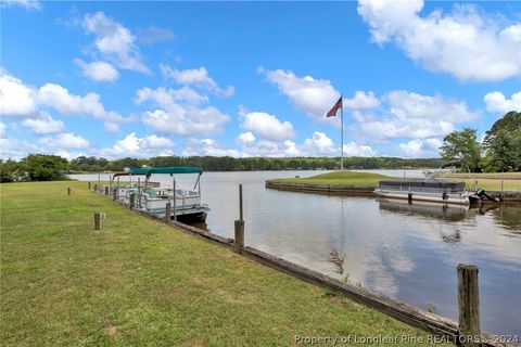 Single Family Residence in Sanford NC 368 Cardinal Bay 2.jpg