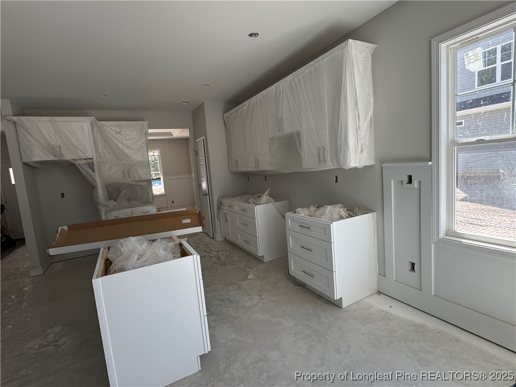 2154 Montrose (Lot 6) Road