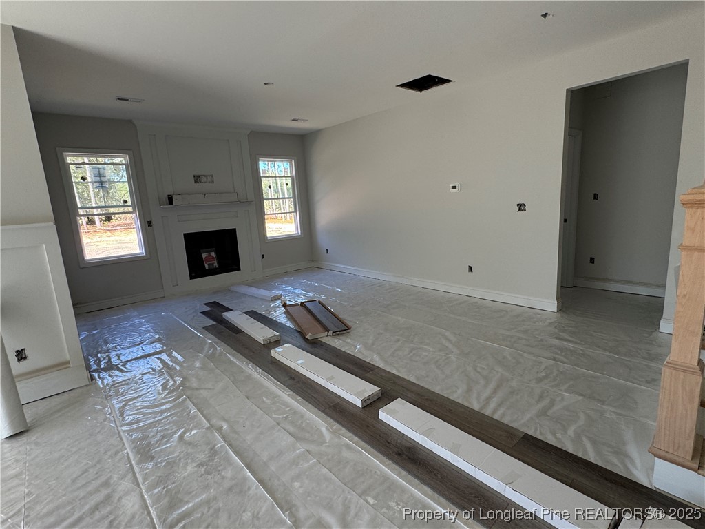 2154 Montrose (Lot 6) Road