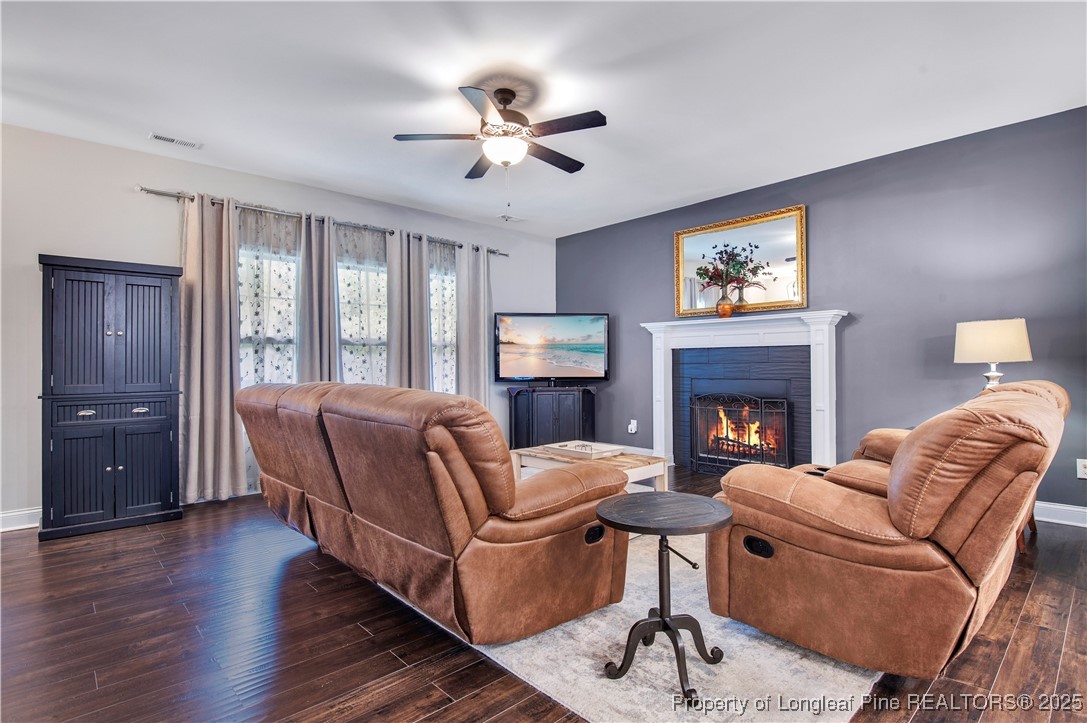 417 Trinity Gardens Lane