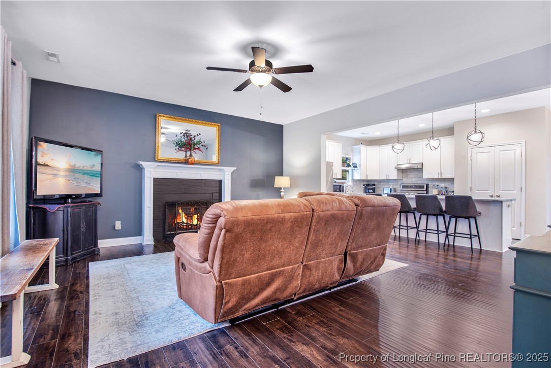 417 Trinity Gardens Lane