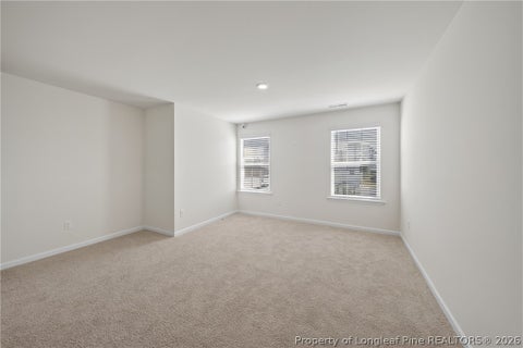 Tiny photo for 2115 Wild Ridge Drive, Fayetteville, NC 28314 (MLS # 769270)