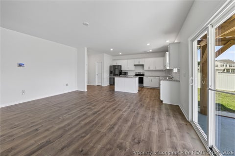 Tiny photo for 2115 Wild Ridge Drive, Fayetteville, NC 28314 (MLS # 769270)