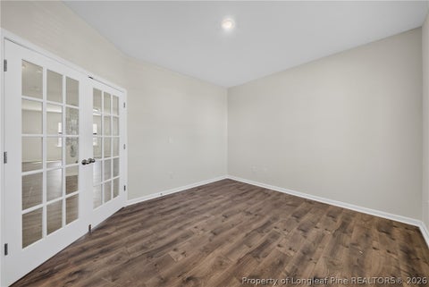 Tiny photo for 2115 Wild Ridge Drive, Fayetteville, NC 28314 (MLS # 769270)