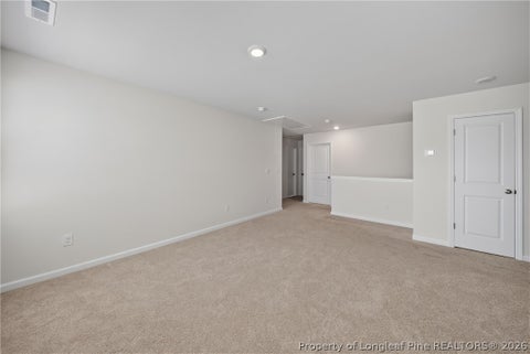 Tiny photo for 2115 Wild Ridge Drive, Fayetteville, NC 28314 (MLS # 769270)