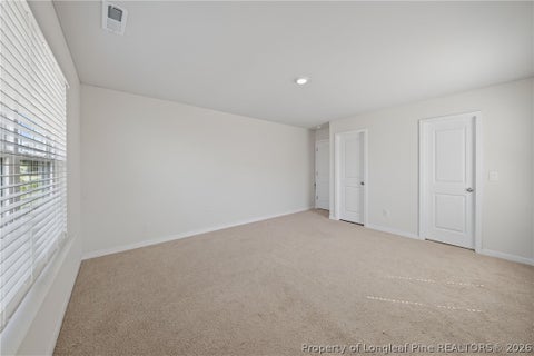 Tiny photo for 2115 Wild Ridge Drive, Fayetteville, NC 28314 (MLS # 769270)
