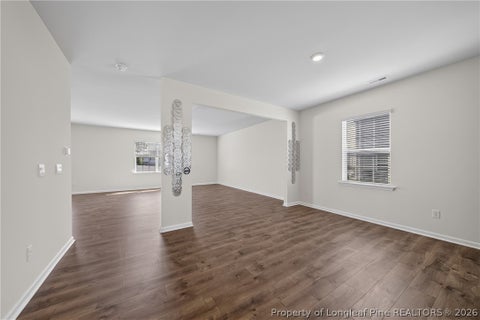 Tiny photo for 2115 Wild Ridge Drive, Fayetteville, NC 28314 (MLS # 769270)
