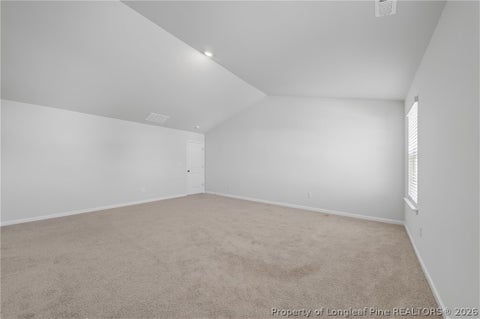 Tiny photo for 2115 Wild Ridge Drive, Fayetteville, NC 28314 (MLS # 769270)