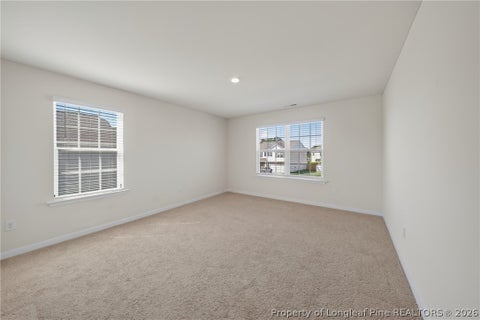 Tiny photo for 2115 Wild Ridge Drive, Fayetteville, NC 28314 (MLS # 769270)