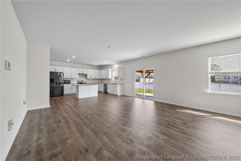 Tiny photo for 2115 Wild Ridge Drive, Fayetteville, NC 28314 (MLS # 769270)