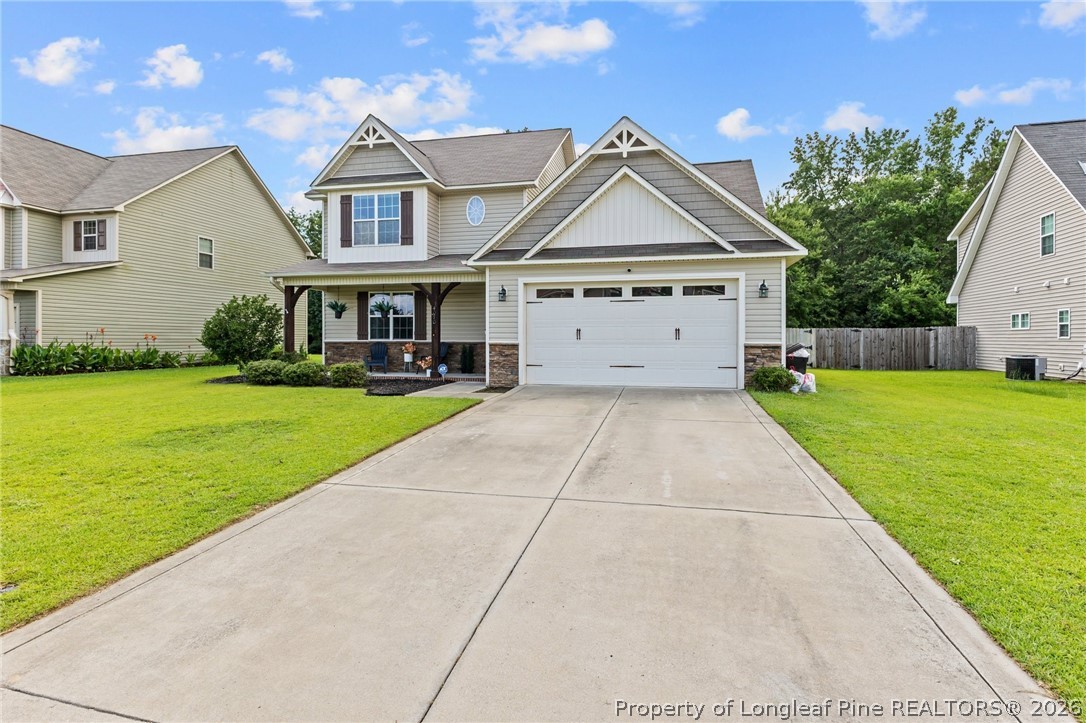 4070 Pleasantburg Drive