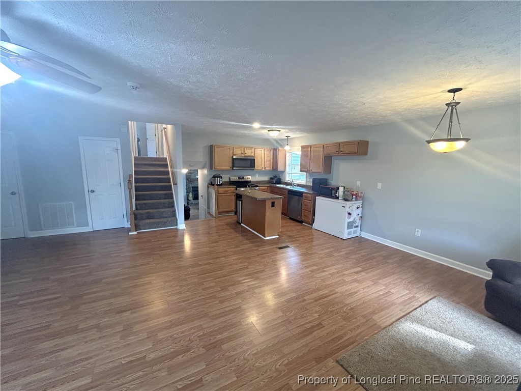 7726 Temperance Drive