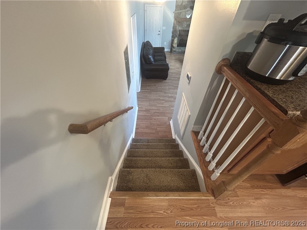 7726 Temperance Drive