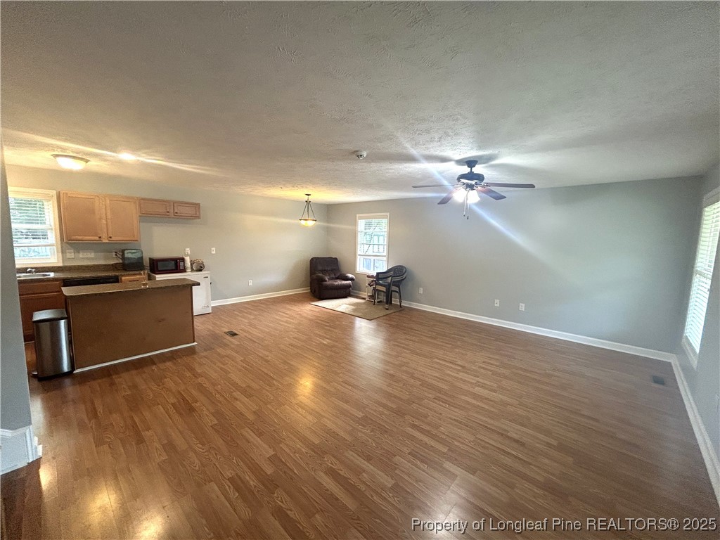 7726 Temperance Drive