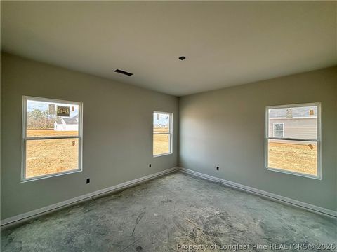 Tiny photo for 103 Rider Road, Pikeville, NC 27863 (MLS # 761217)