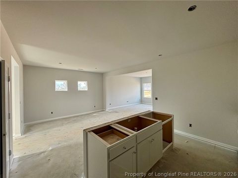 Tiny photo for 103 Rider Road, Pikeville, NC 27863 (MLS # 761217)