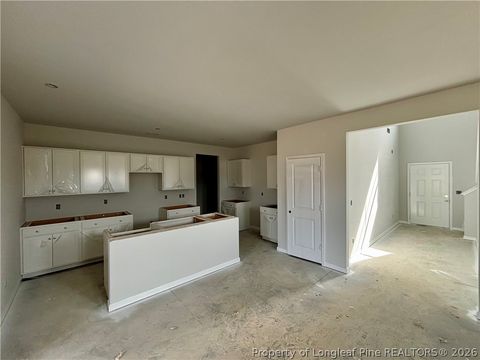 Tiny photo for 103 Rider Road, Pikeville, NC 27863 (MLS # 761217)