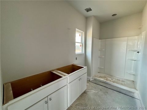 Tiny photo for 103 Rider Road, Pikeville, NC 27863 (MLS # 761217)