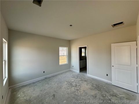 Tiny photo for 103 Rider Road, Pikeville, NC 27863 (MLS # 761217)